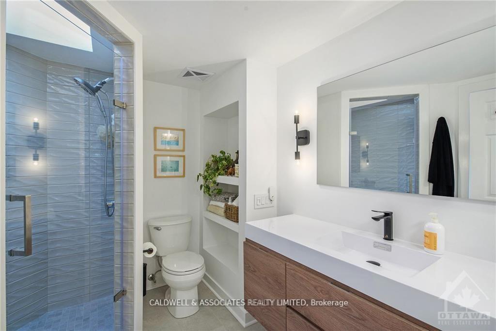 Photo 14 of Unit 20, 215 St Patrick Street, Ottawa, Lower Town/Byward Market — HOMEH