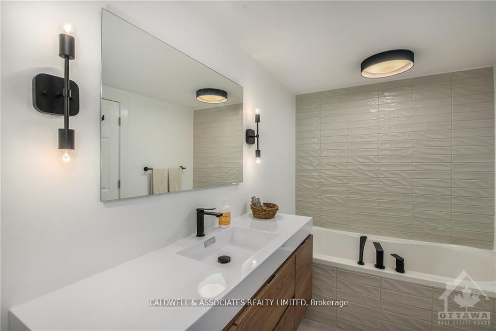 Photo 15 of Unit 20, 215 St Patrick Street, Ottawa, Lower Town/Byward Market — HOMEH