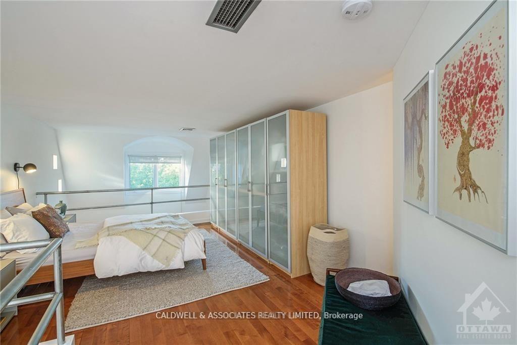 Photo 16 of Unit 20, 215 St Patrick Street, Ottawa, Lower Town/Byward Market — HOMEH
