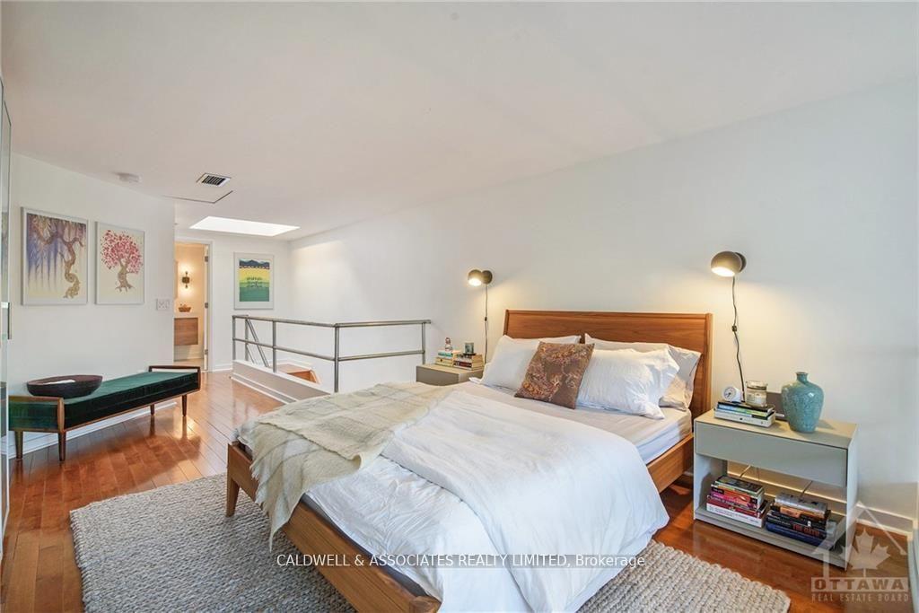 Photo 19 of Unit 20, 215 St Patrick Street, Ottawa, Lower Town/Byward Market — HOMEH