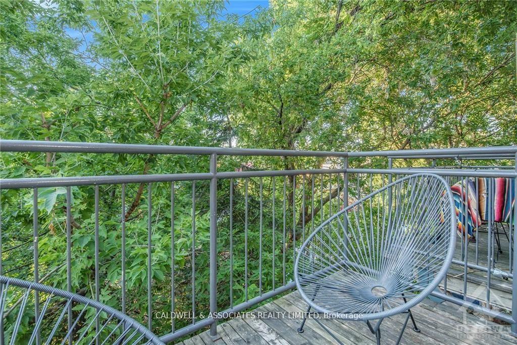 Photo 20 of Unit 20, 215 St Patrick Street, Ottawa, Lower Town/Byward Market — HOMEH