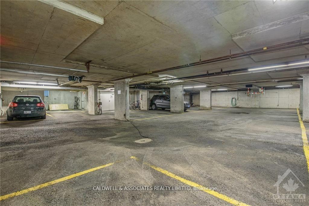 Photo 22 of Unit 20, 215 St Patrick Street, Ottawa, Lower Town/Byward Market — HOMEH