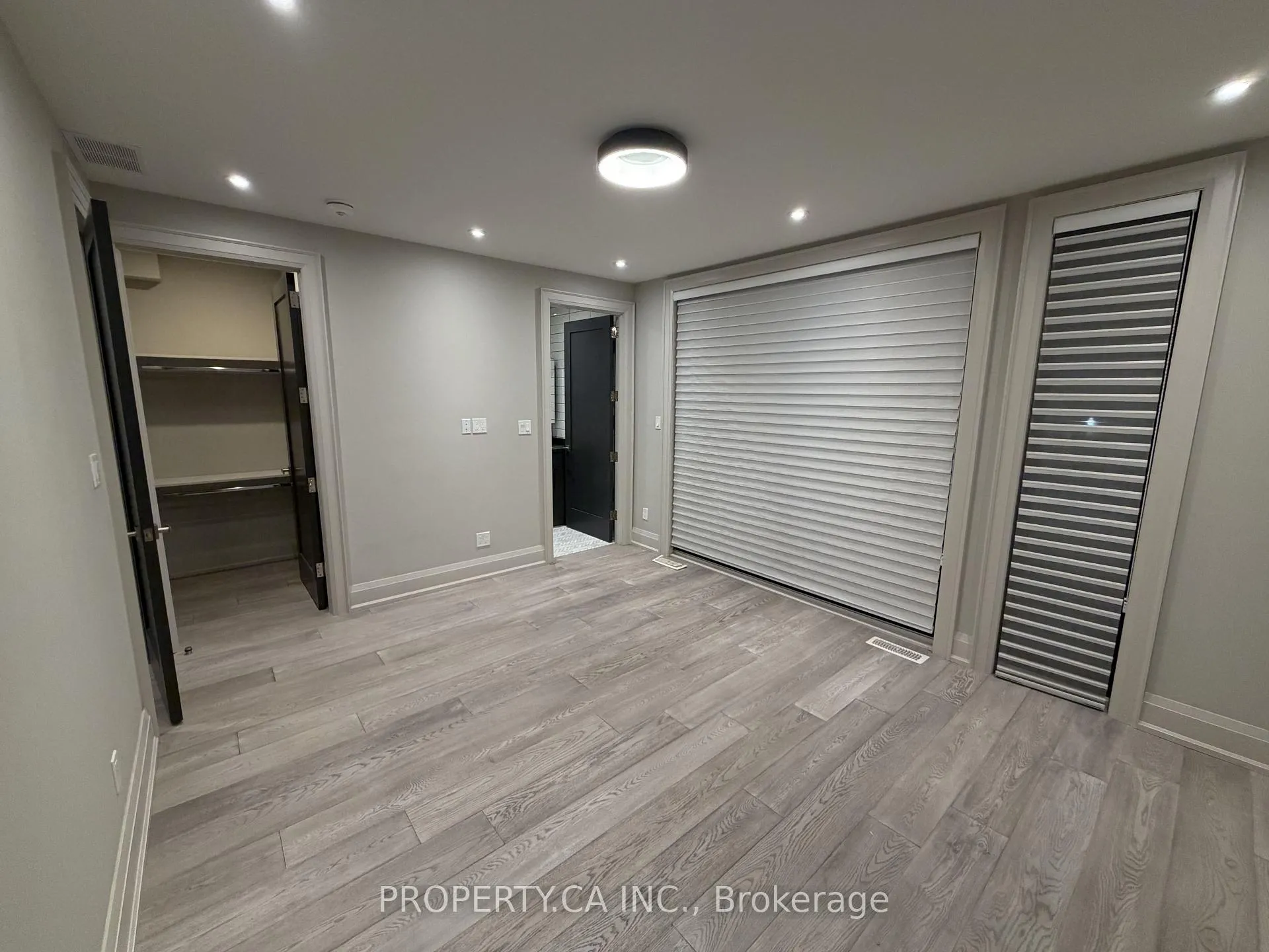 Photo 10 of Unit 6, 47 Madison Avenue, Toronto, The Annex — HOMEH