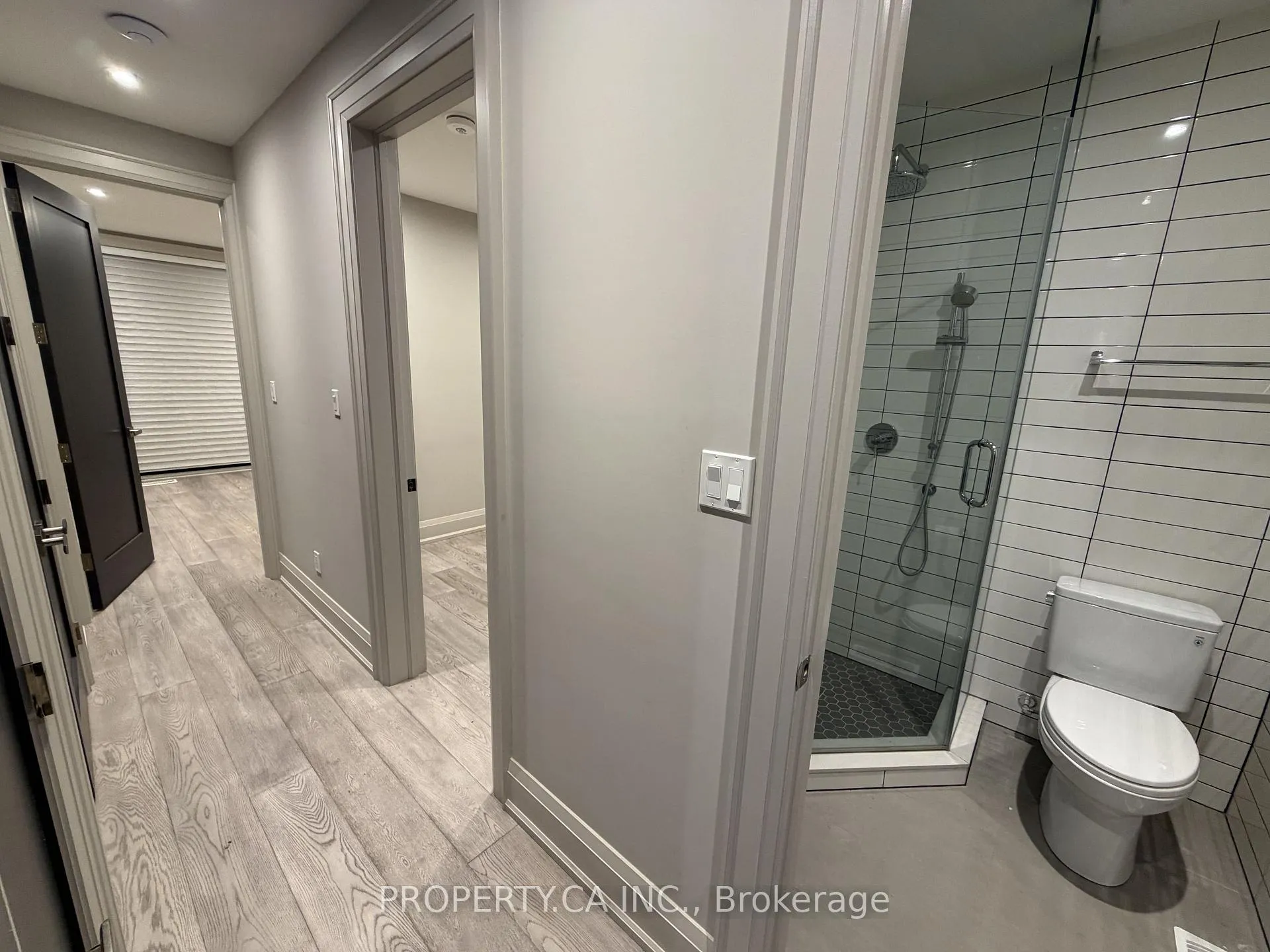 Photo 17 of Unit 6, 47 Madison Avenue, Toronto, The Annex — HOMEH