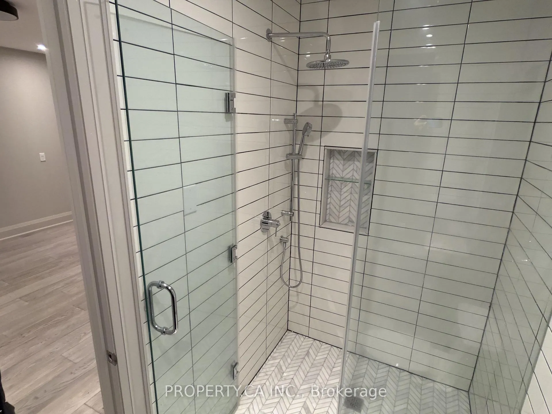 Photo 18 of Unit 6, 47 Madison Avenue, Toronto, The Annex — HOMEH
