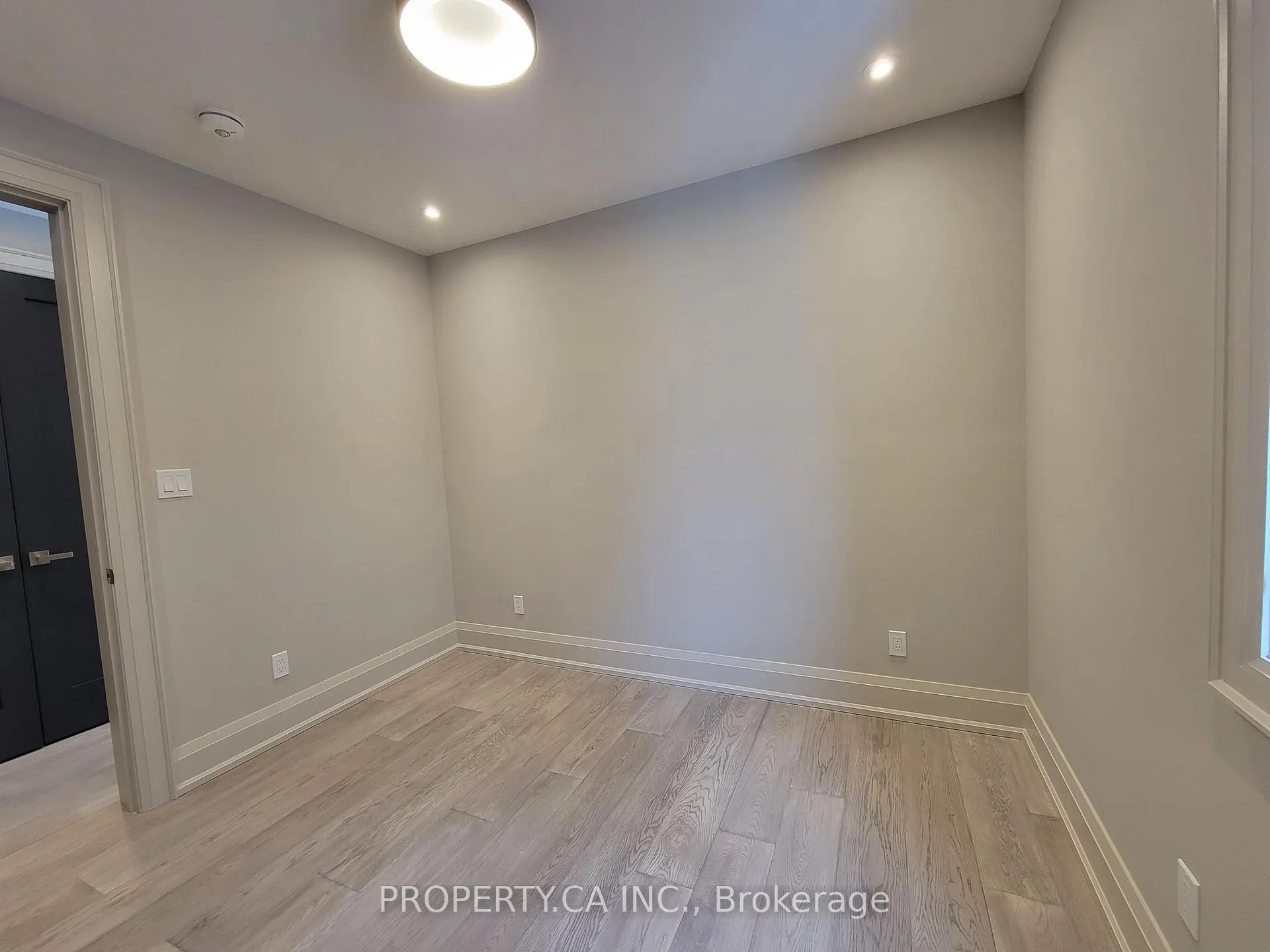 Photo 20 of Unit 6, 47 Madison Avenue, Toronto, The Annex — HOMEH