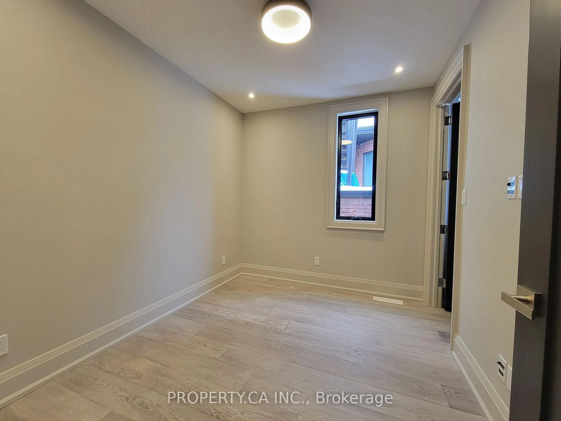 Photo 21 of Unit 6, 47 Madison Avenue, Toronto, The Annex — HOMEH