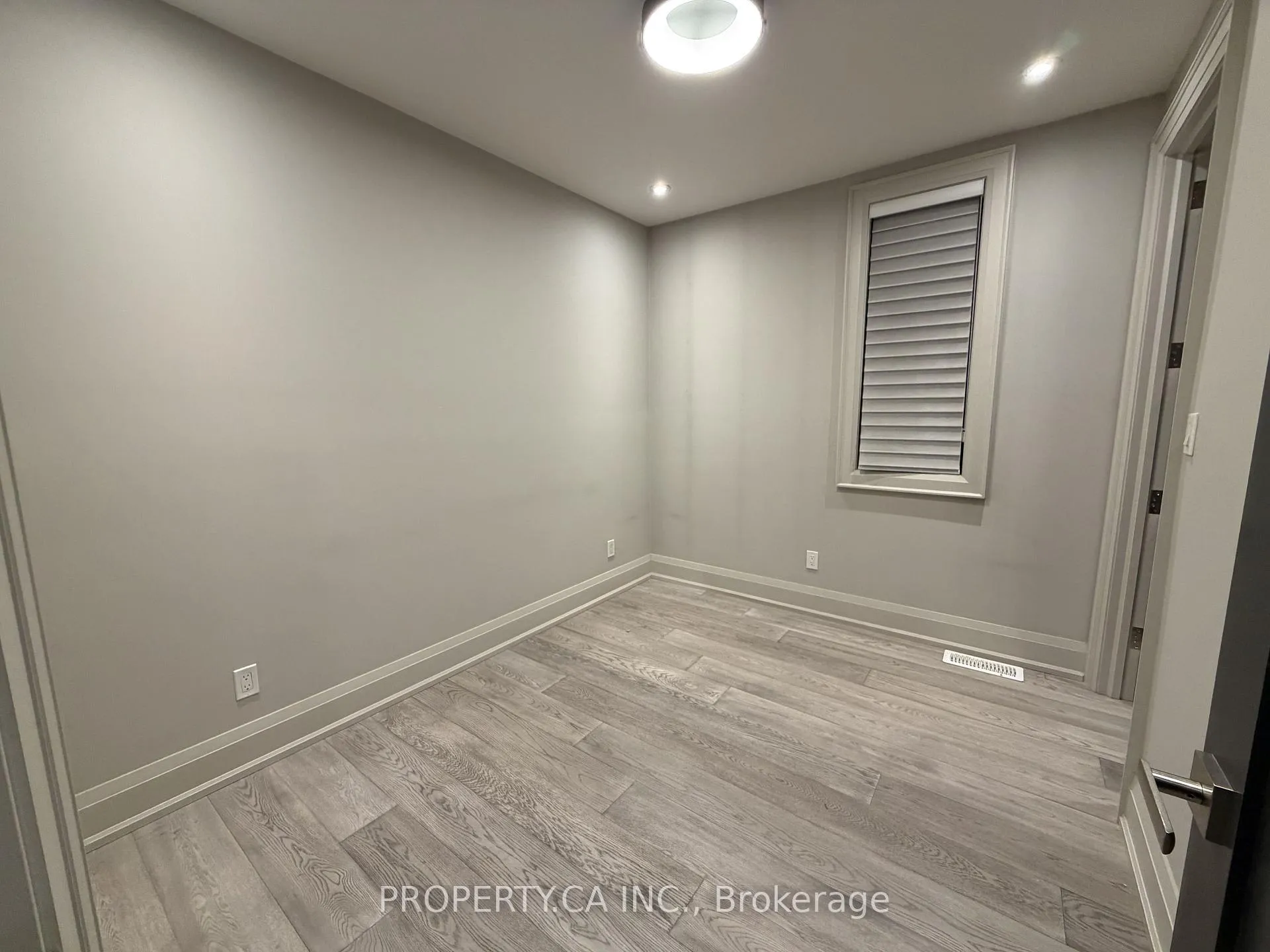 Photo 22 of Unit 6, 47 Madison Avenue, Toronto, The Annex — HOMEH