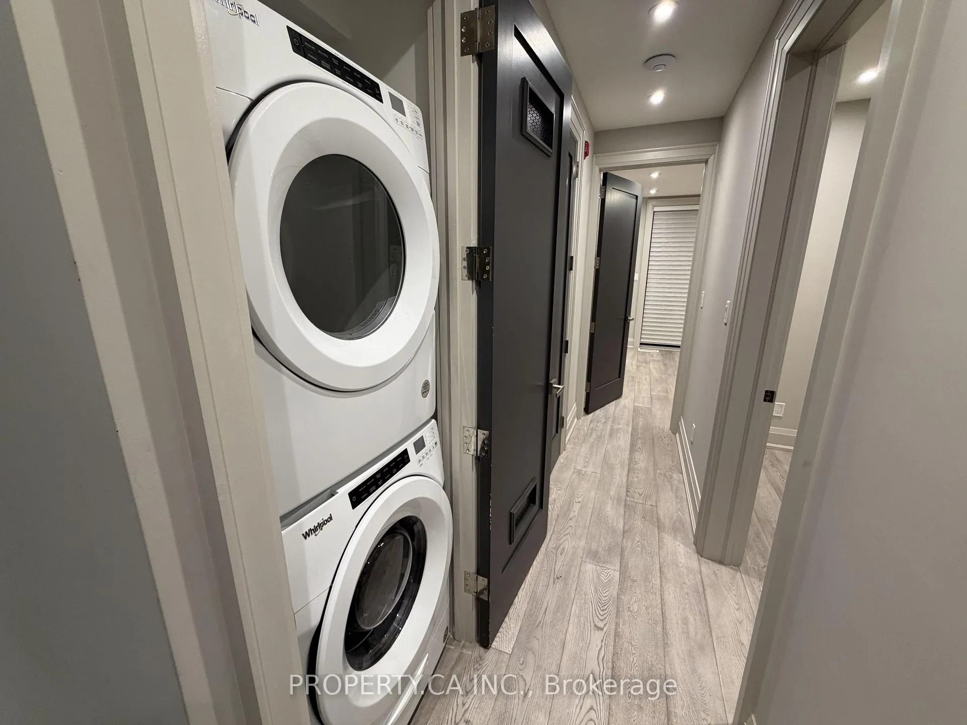 Photo 25 of Unit 6, 47 Madison Avenue, Toronto, The Annex — HOMEH