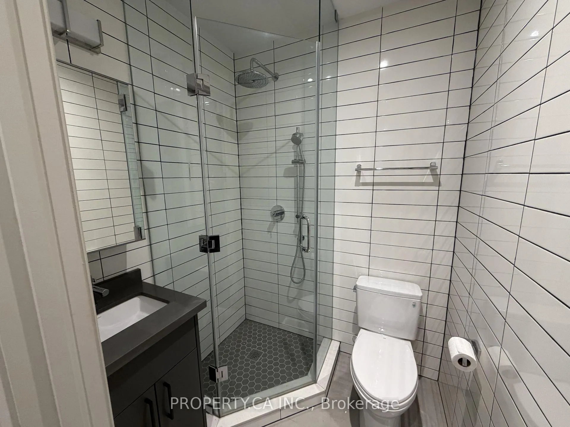 Photo 27 of Unit 6, 47 Madison Avenue, Toronto, The Annex — HOMEH