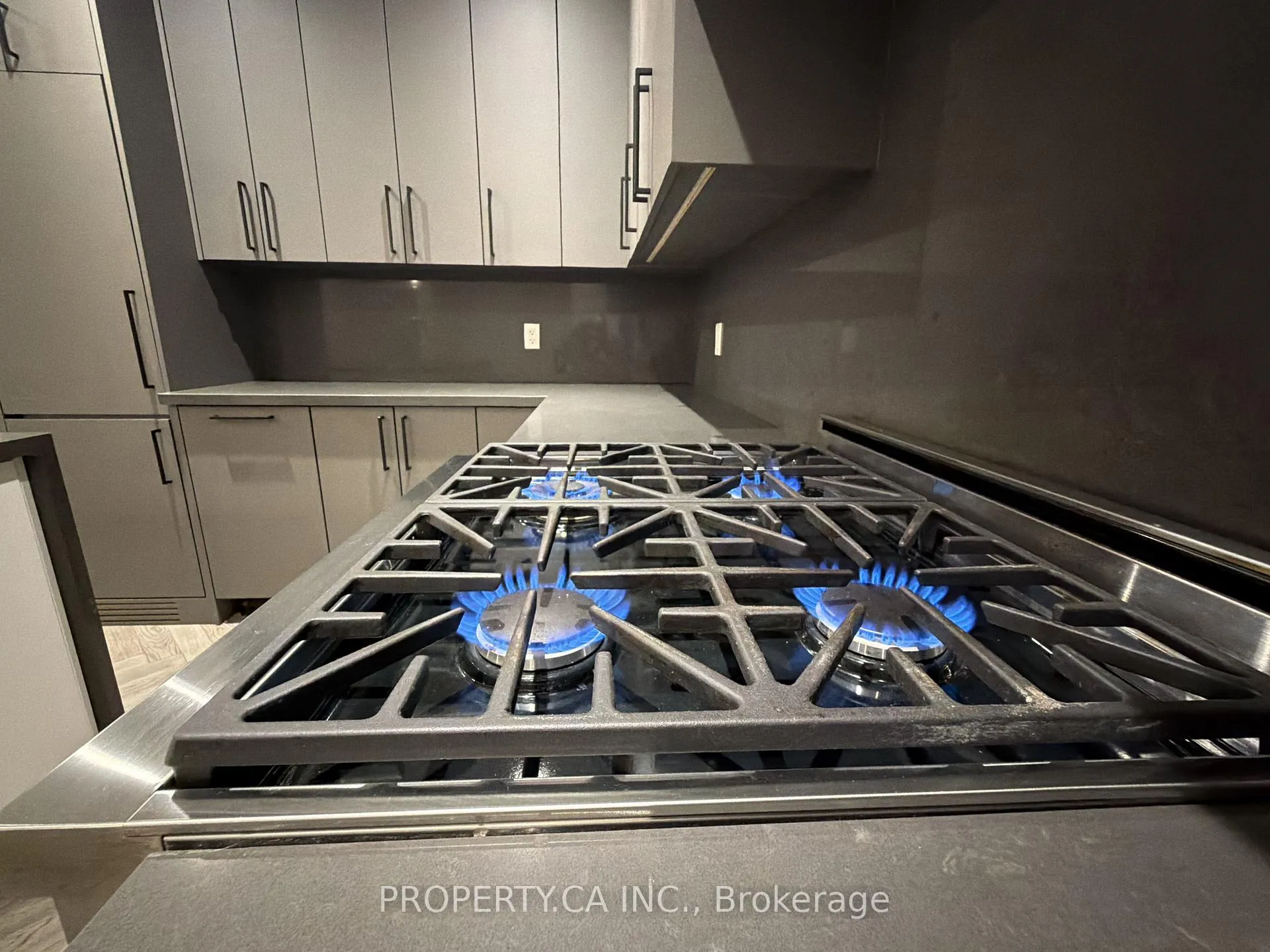 Photo 28 of Unit 6, 47 Madison Avenue, Toronto, The Annex — HOMEH