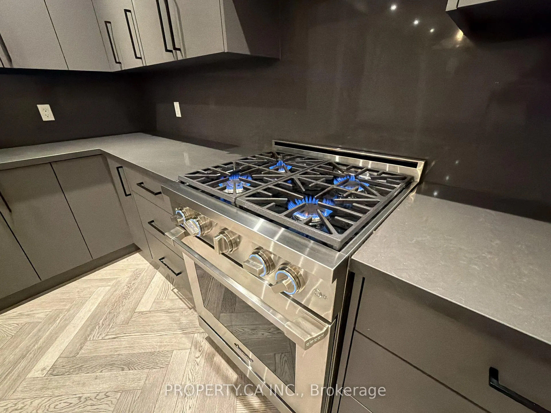 Photo 29 of Unit 6, 47 Madison Avenue, Toronto, The Annex — HOMEH
