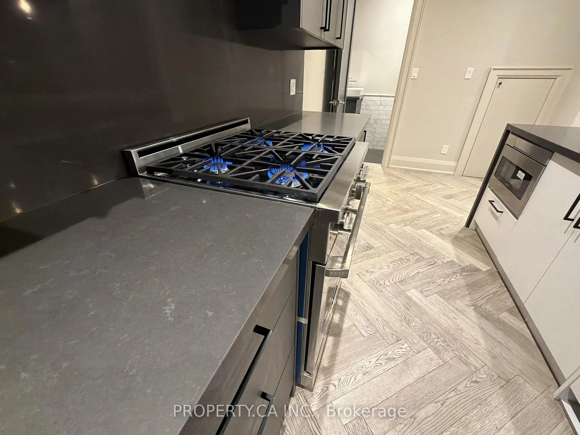 Photo 30 of Unit 6, 47 Madison Avenue, Toronto, The Annex — HOMEH