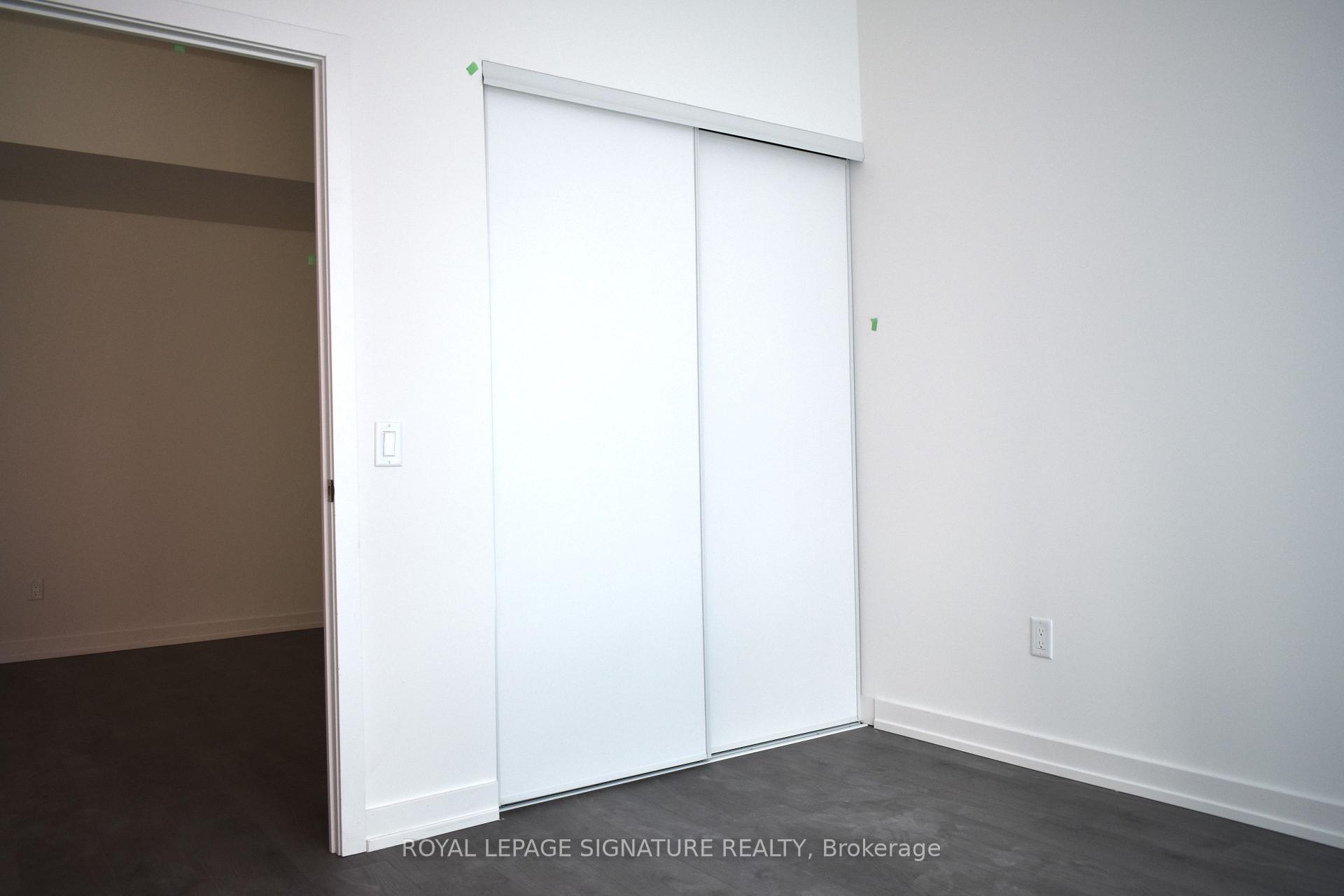 Photo 9 of Unit 434, 55 Duke Street W, Kitchener, City Commercial Core — HOMEH