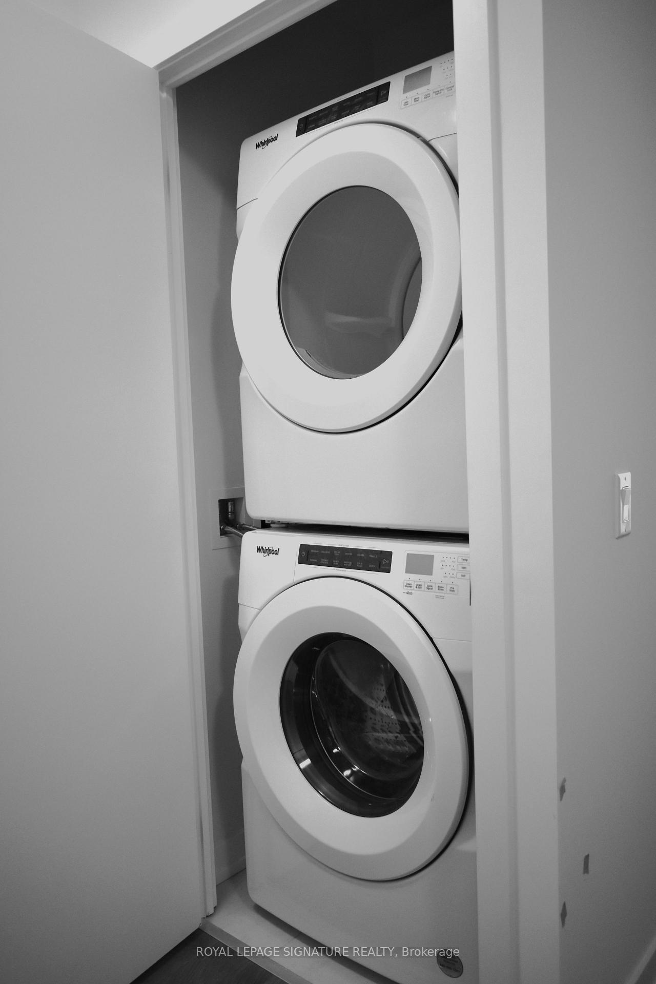 Photo 10 of Unit 434, 55 Duke Street W, Kitchener, City Commercial Core — HOMEH