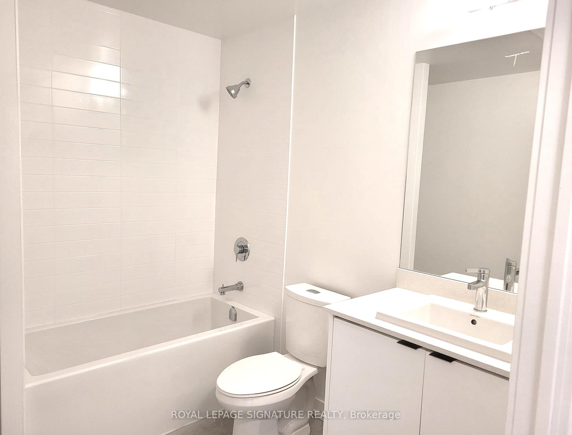 Photo 12 of Unit 434, 55 Duke Street W, Kitchener, City Commercial Core — HOMEH