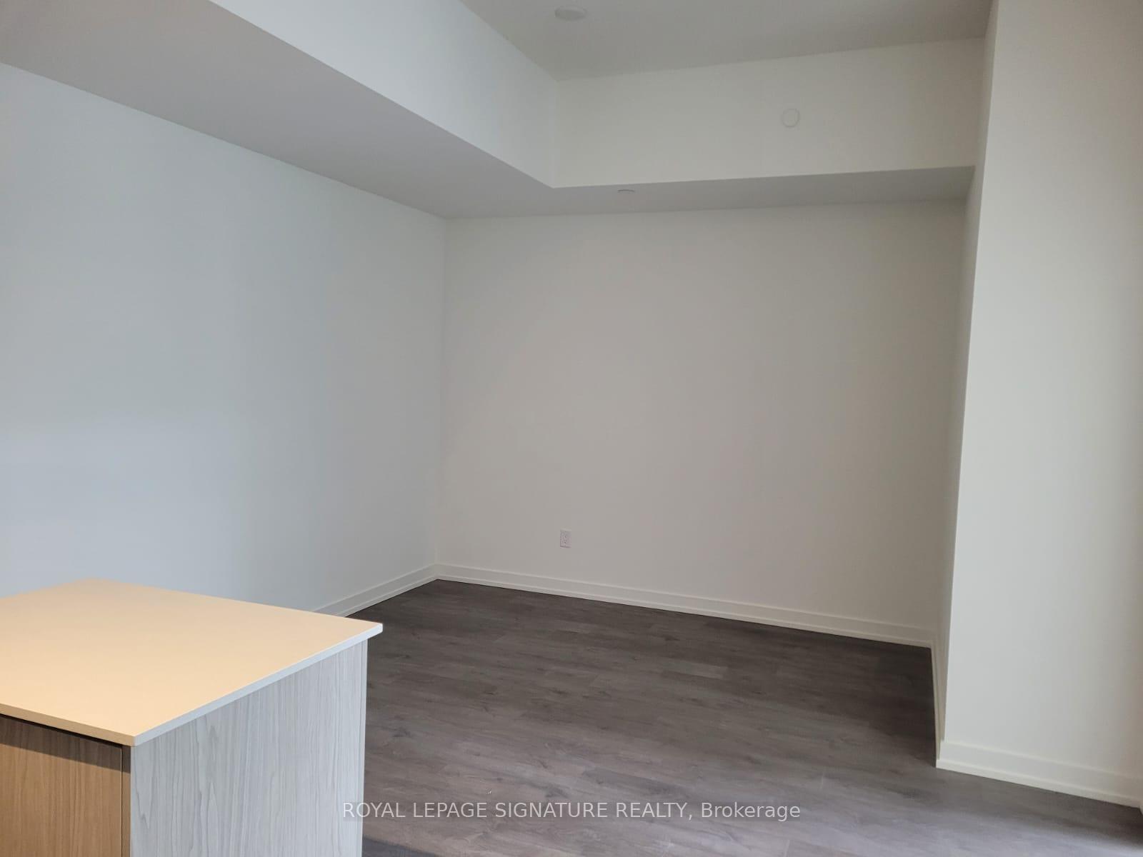 Photo 14 of Unit 434, 55 Duke Street W, Kitchener, City Commercial Core — HOMEH