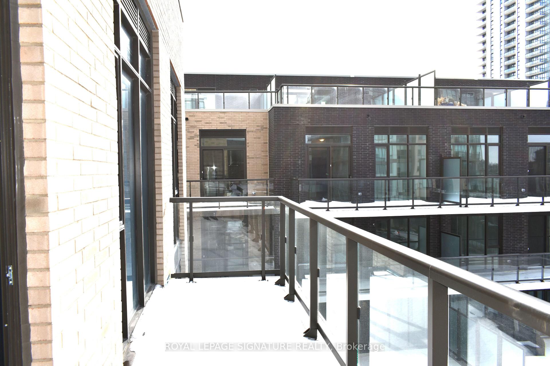 Photo 15 of Unit 434, 55 Duke Street W, Kitchener, City Commercial Core — HOMEH