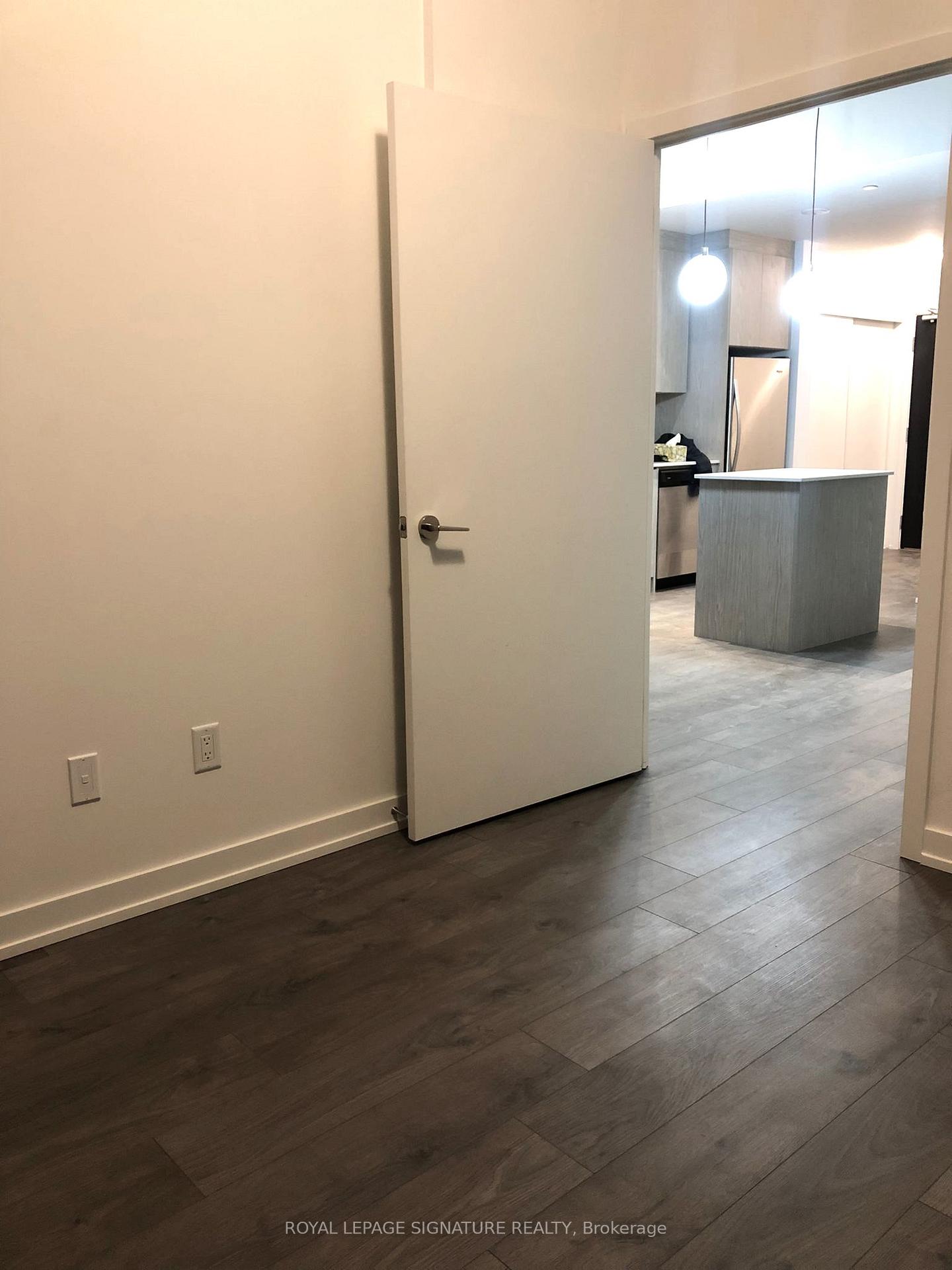Photo 16 of Unit 434, 55 Duke Street W, Kitchener, City Commercial Core — HOMEH