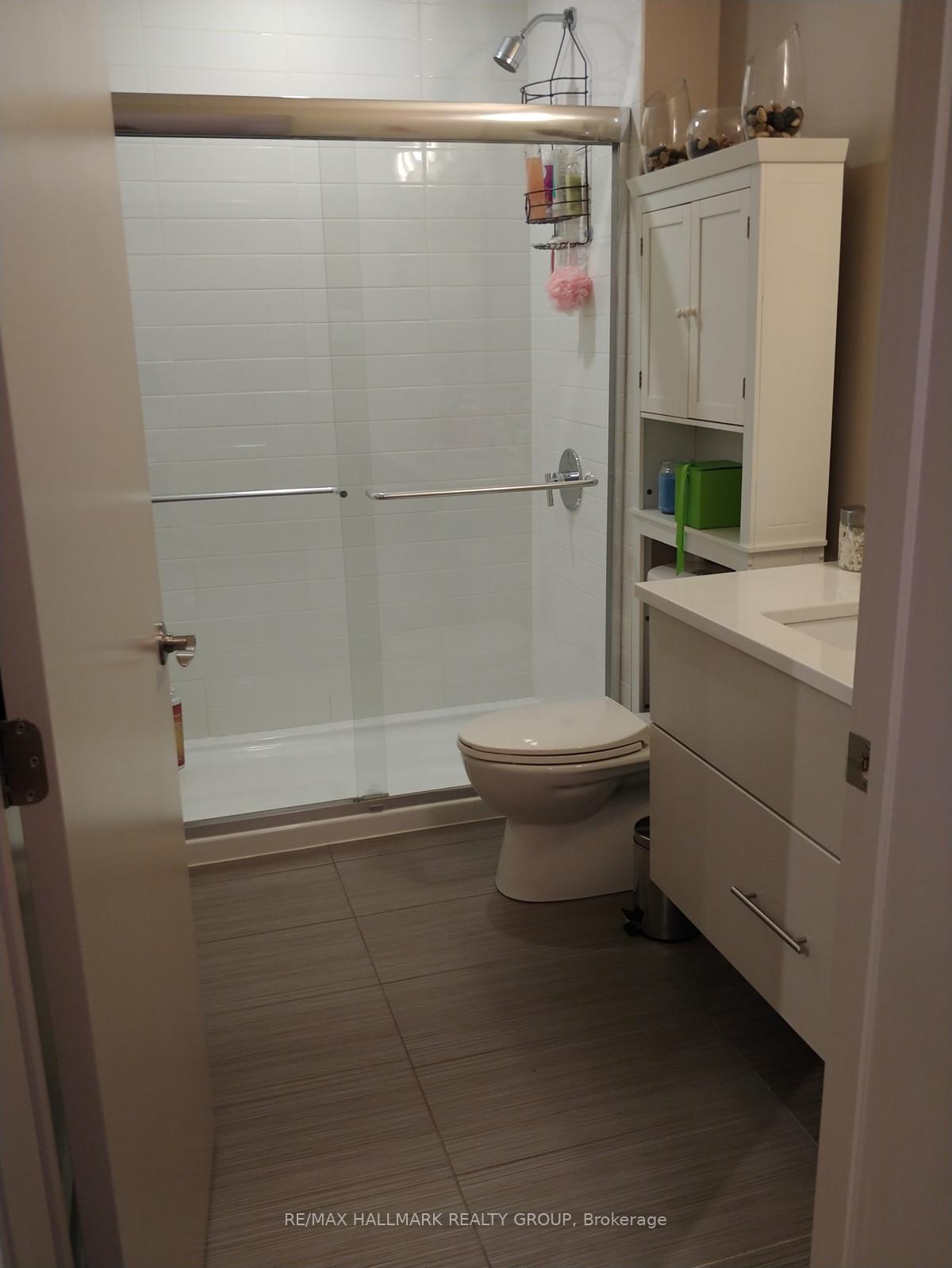 Photo 4 of Unit 711, 88 Richmond Road, Ottawa, Westboro/Hampton Park — HOMEH