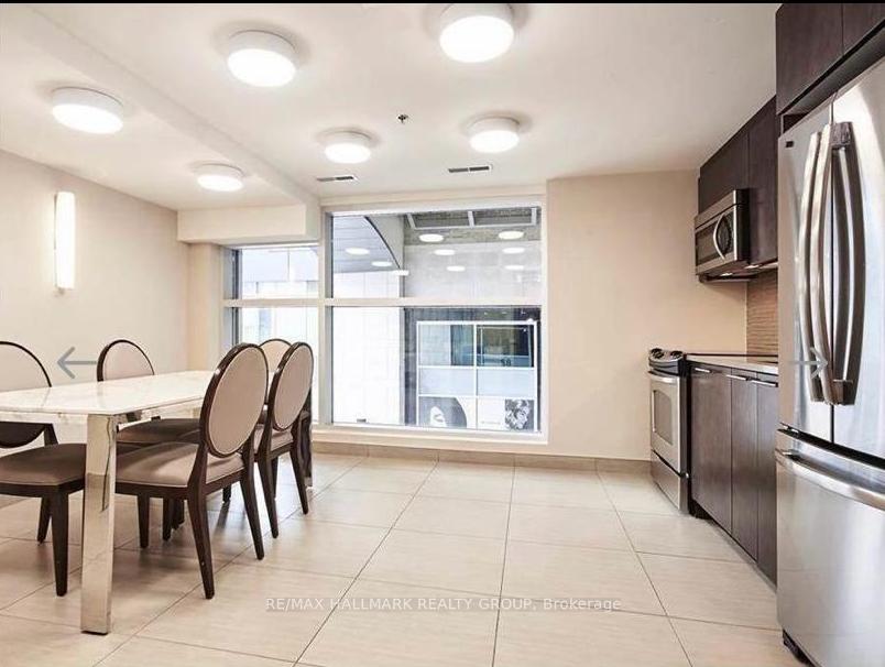 Photo 8 of Unit 711, 88 Richmond Road, Ottawa, Westboro/Hampton Park — HOMEH