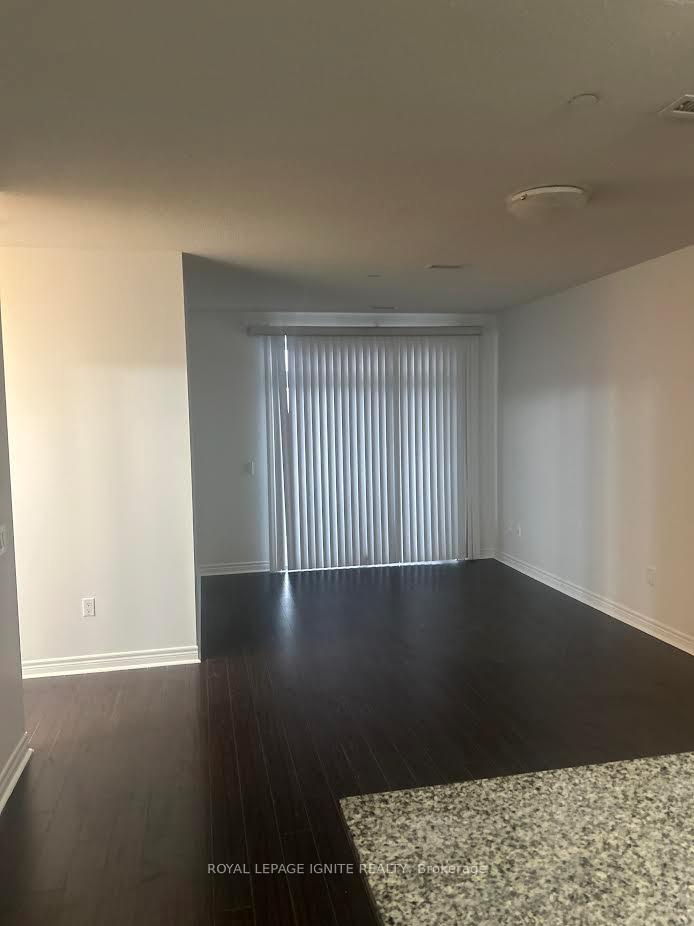 Photo 2 of Unit 833, 7325 Markham Road, Markham, Cedarwood — HOMEH