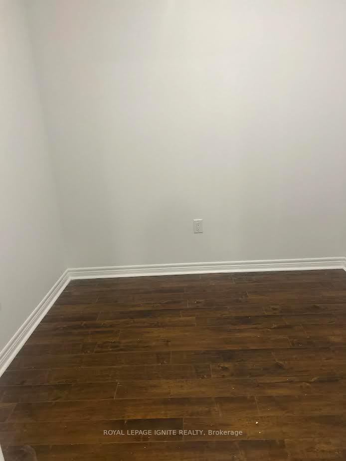 Photo 3 of Unit 833, 7325 Markham Road, Markham, Cedarwood — HOMEH