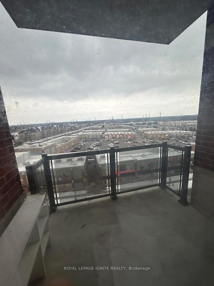 Photo 5 of Unit 833, 7325 Markham Road, Markham, Cedarwood — HOMEH