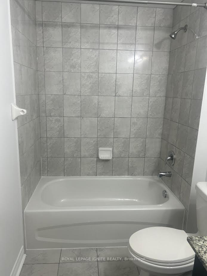 Photo 7 of Unit 833, 7325 Markham Road, Markham, Cedarwood — HOMEH