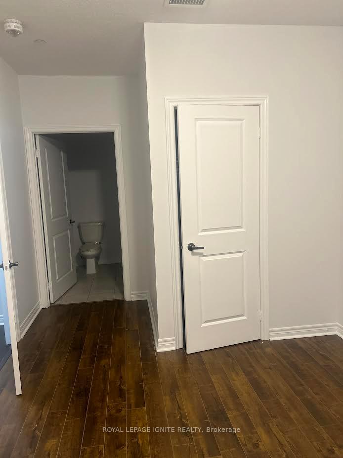 Photo 8 of Unit 833, 7325 Markham Road, Markham, Cedarwood — HOMEH