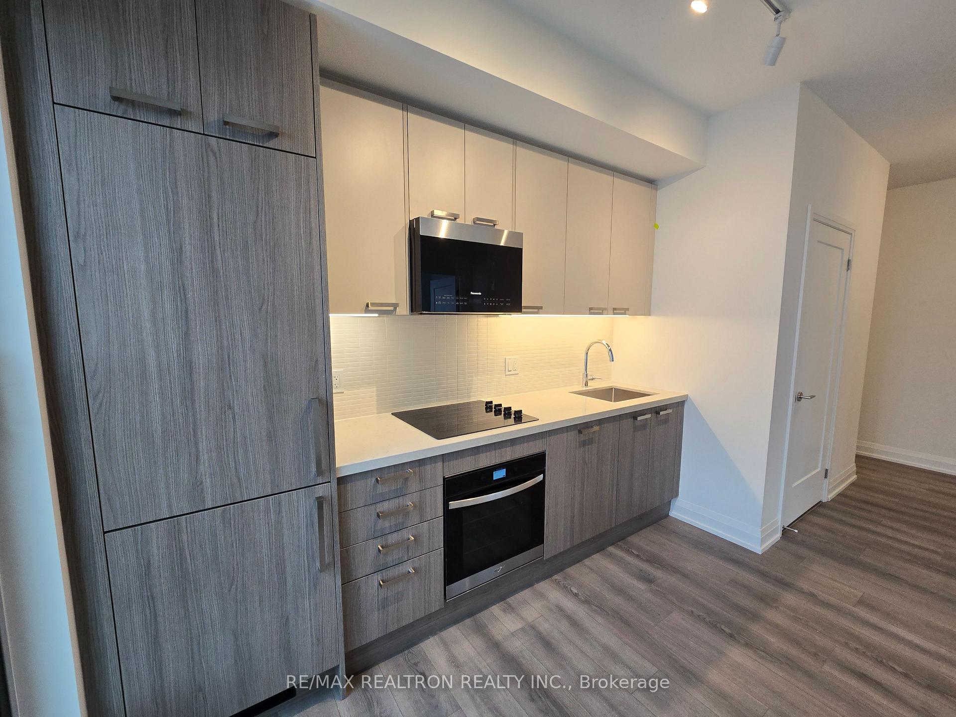Photo 8 of Unit 3502, 20 Soudan Avenue, Toronto, Mount Pleasant West — HOMEH