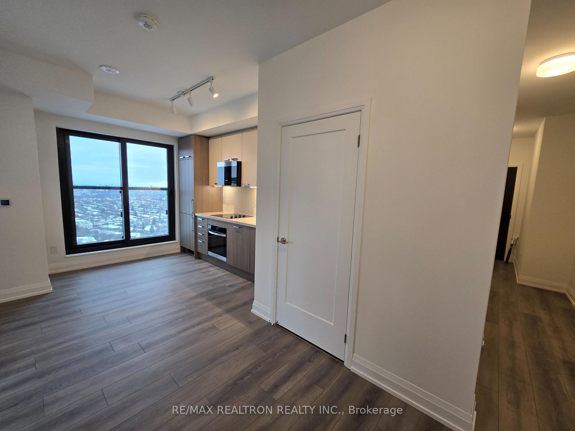 Photo 12 of Unit 3502, 20 Soudan Avenue, Toronto, Mount Pleasant West — HOMEH
