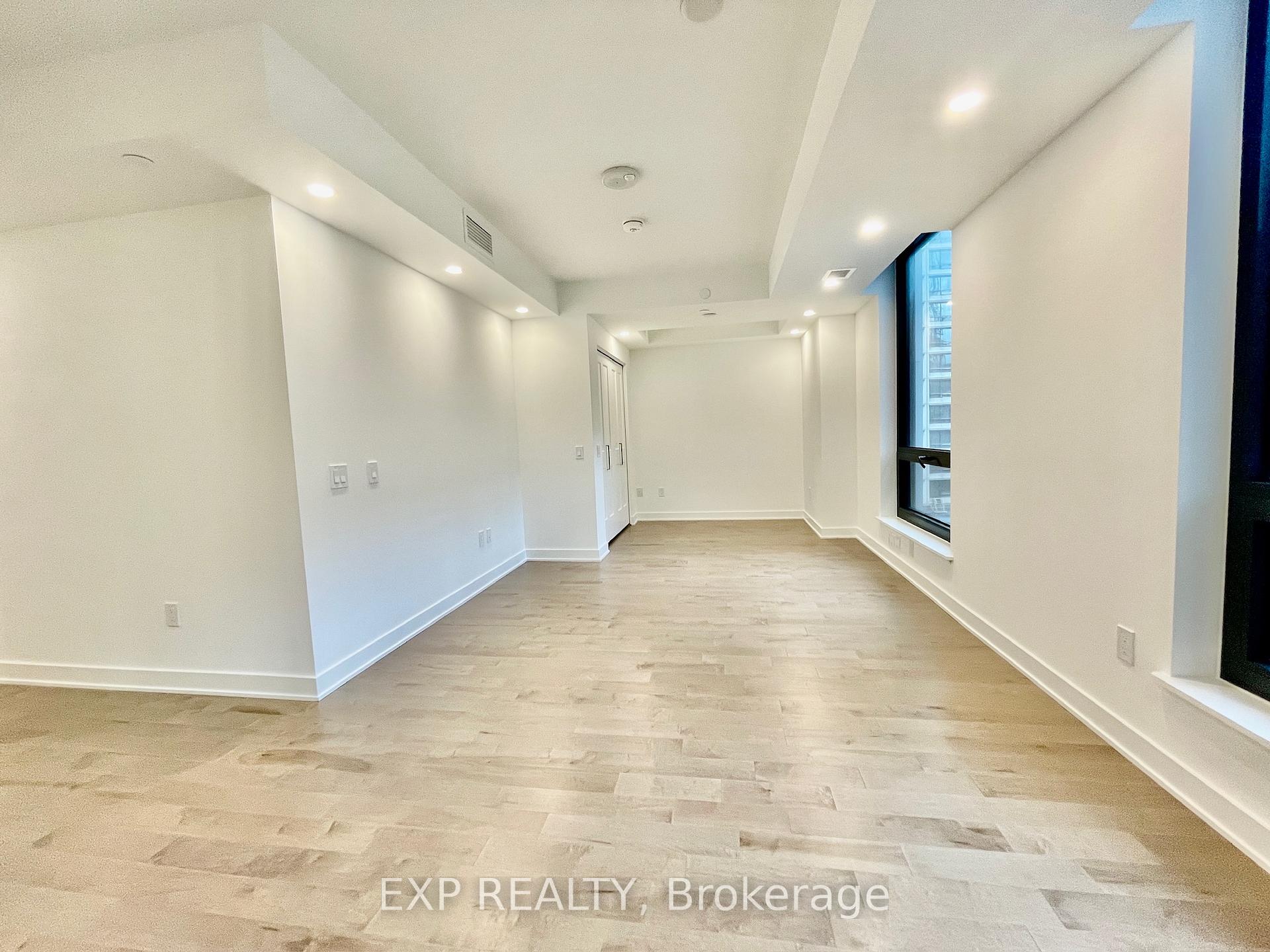 Photo 2 of Unit 708, 340 Queen Street, Ottawa, Ottawa Centre — HOMEH