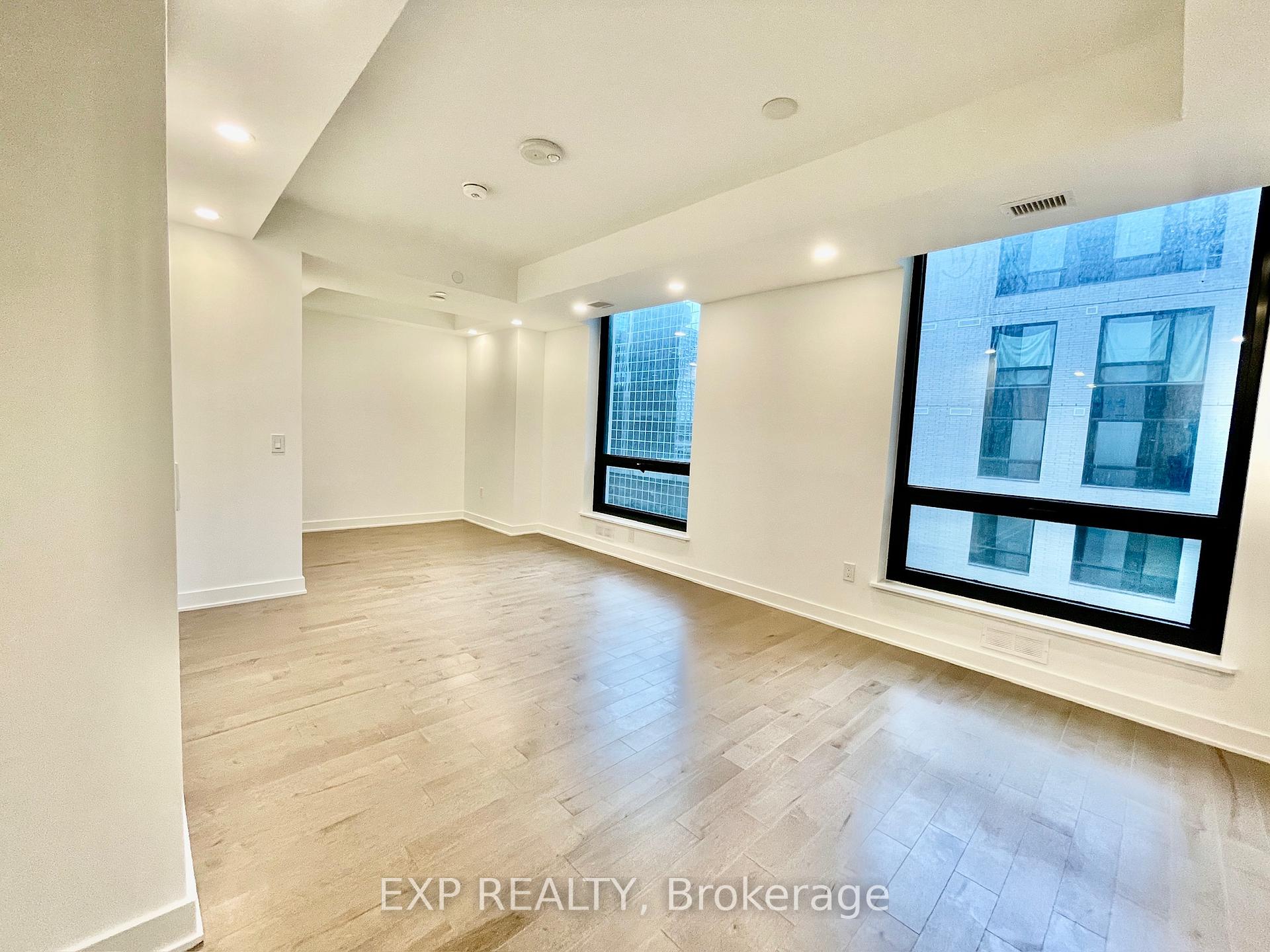 Photo 3 of Unit 708, 340 Queen Street, Ottawa, Ottawa Centre — HOMEH