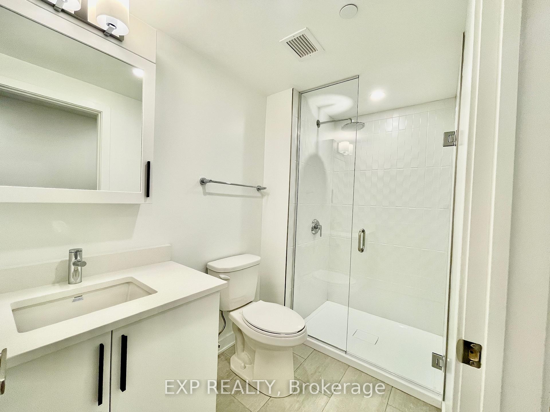 Photo 5 of Unit 708, 340 Queen Street, Ottawa, Ottawa Centre — HOMEH