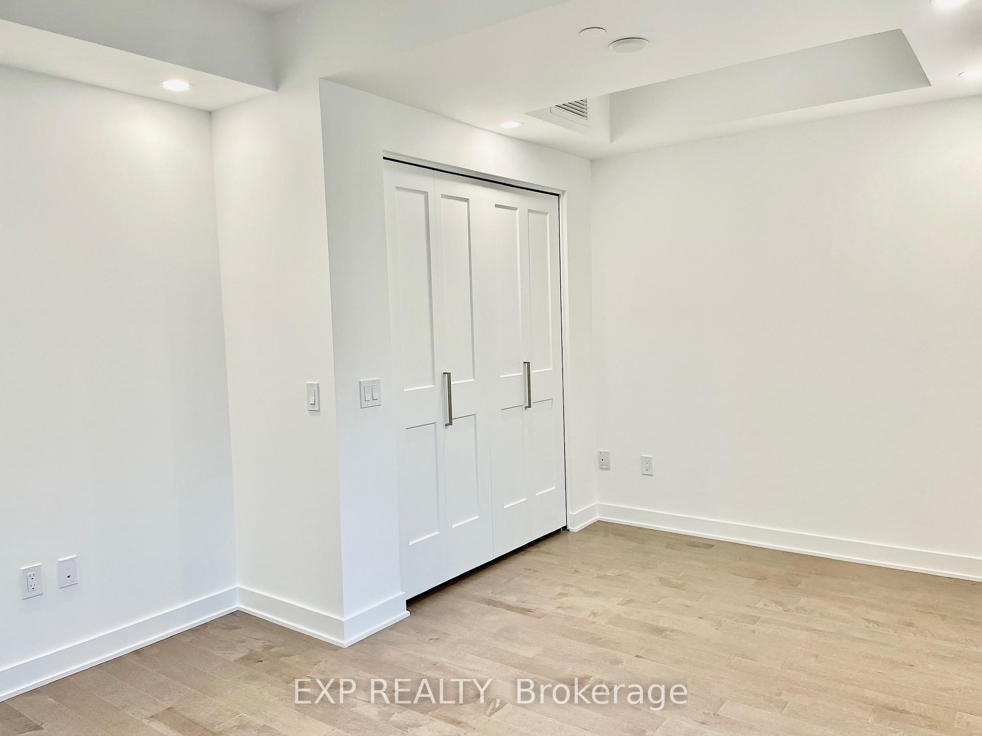 Photo 6 of Unit 708, 340 Queen Street, Ottawa, Ottawa Centre — HOMEH