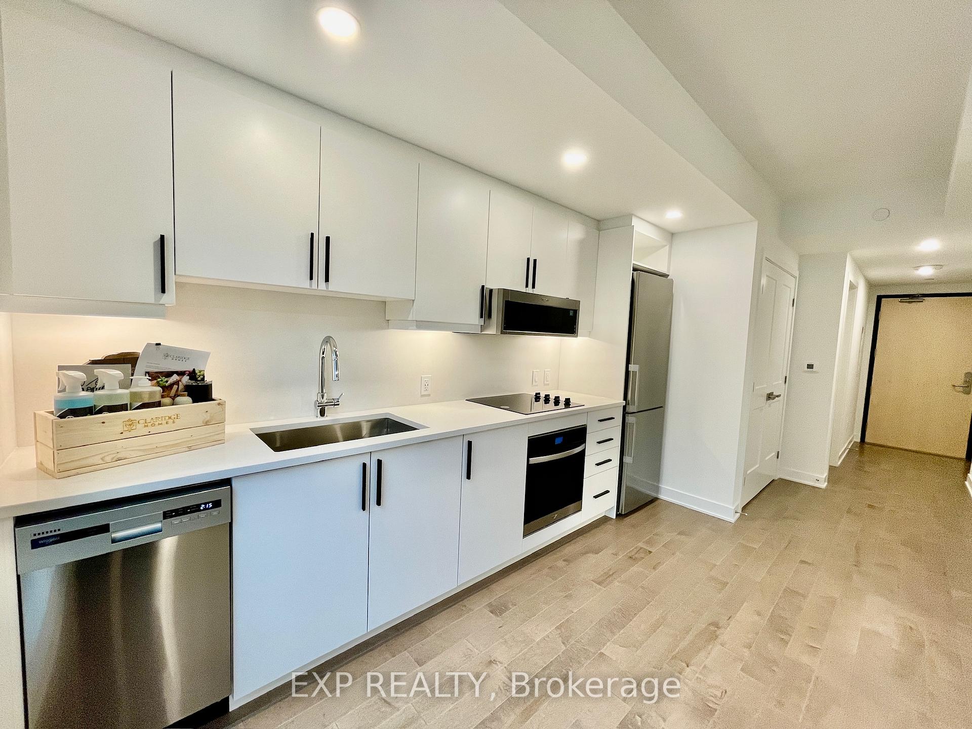 Photo 7 of Unit 708, 340 Queen Street, Ottawa, Ottawa Centre — HOMEH