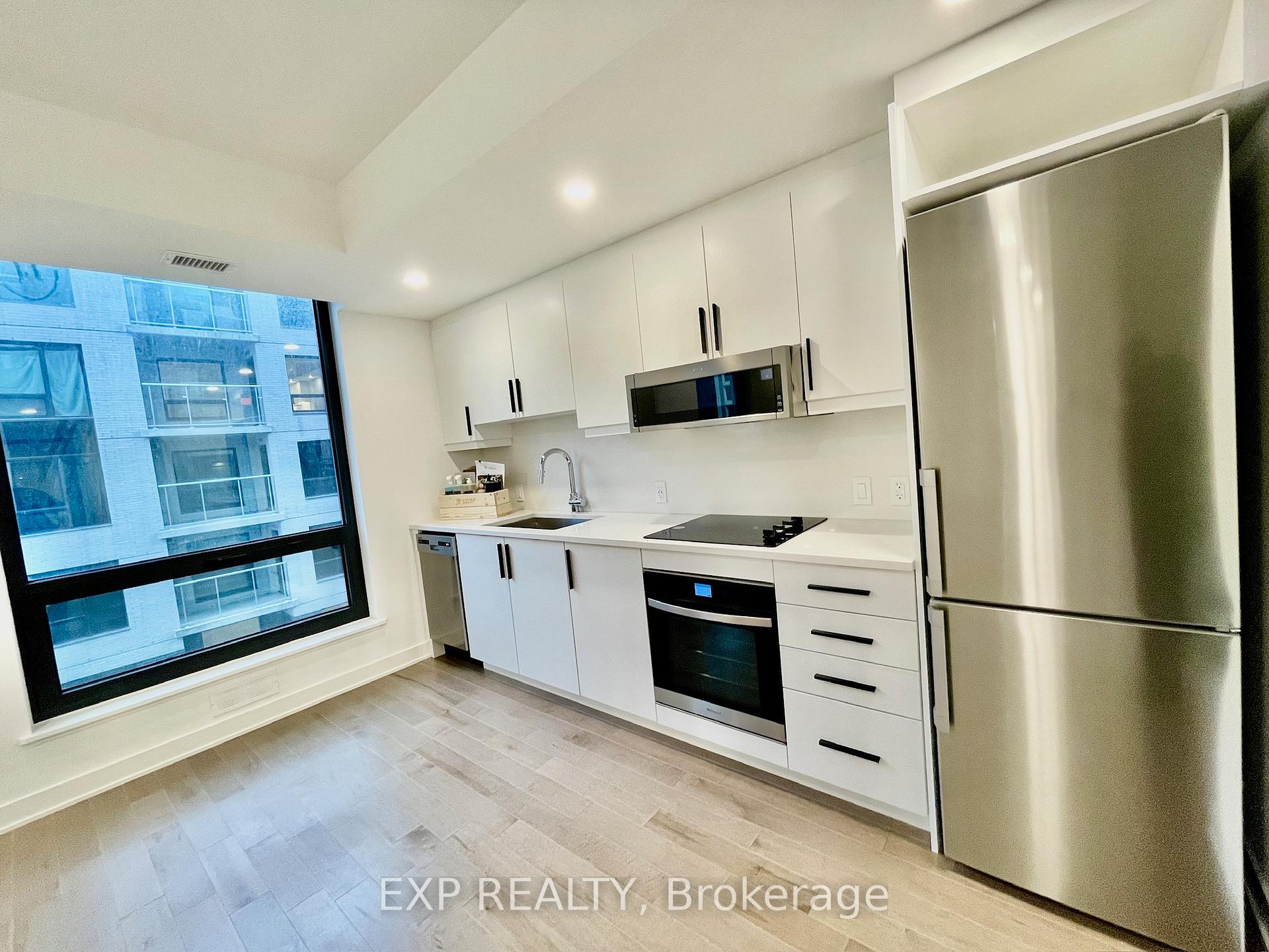 Photo 9 of Unit 708, 340 Queen Street, Ottawa, Ottawa Centre — HOMEH