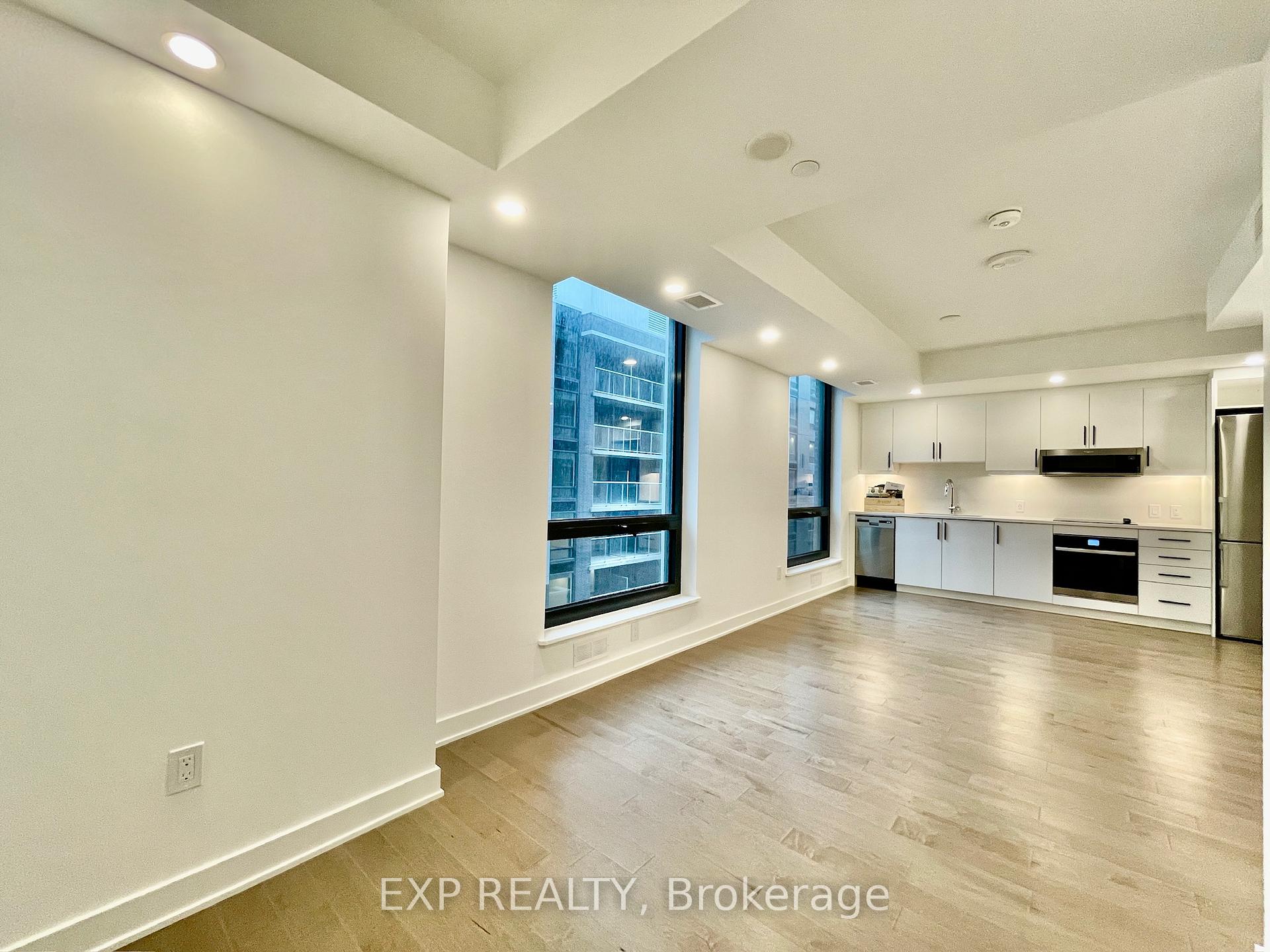 Photo 10 of Unit 708, 340 Queen Street, Ottawa, Ottawa Centre — HOMEH