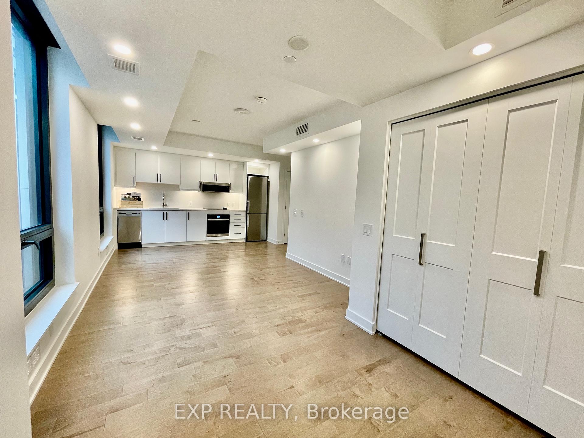 Photo 11 of Unit 708, 340 Queen Street, Ottawa, Ottawa Centre — HOMEH