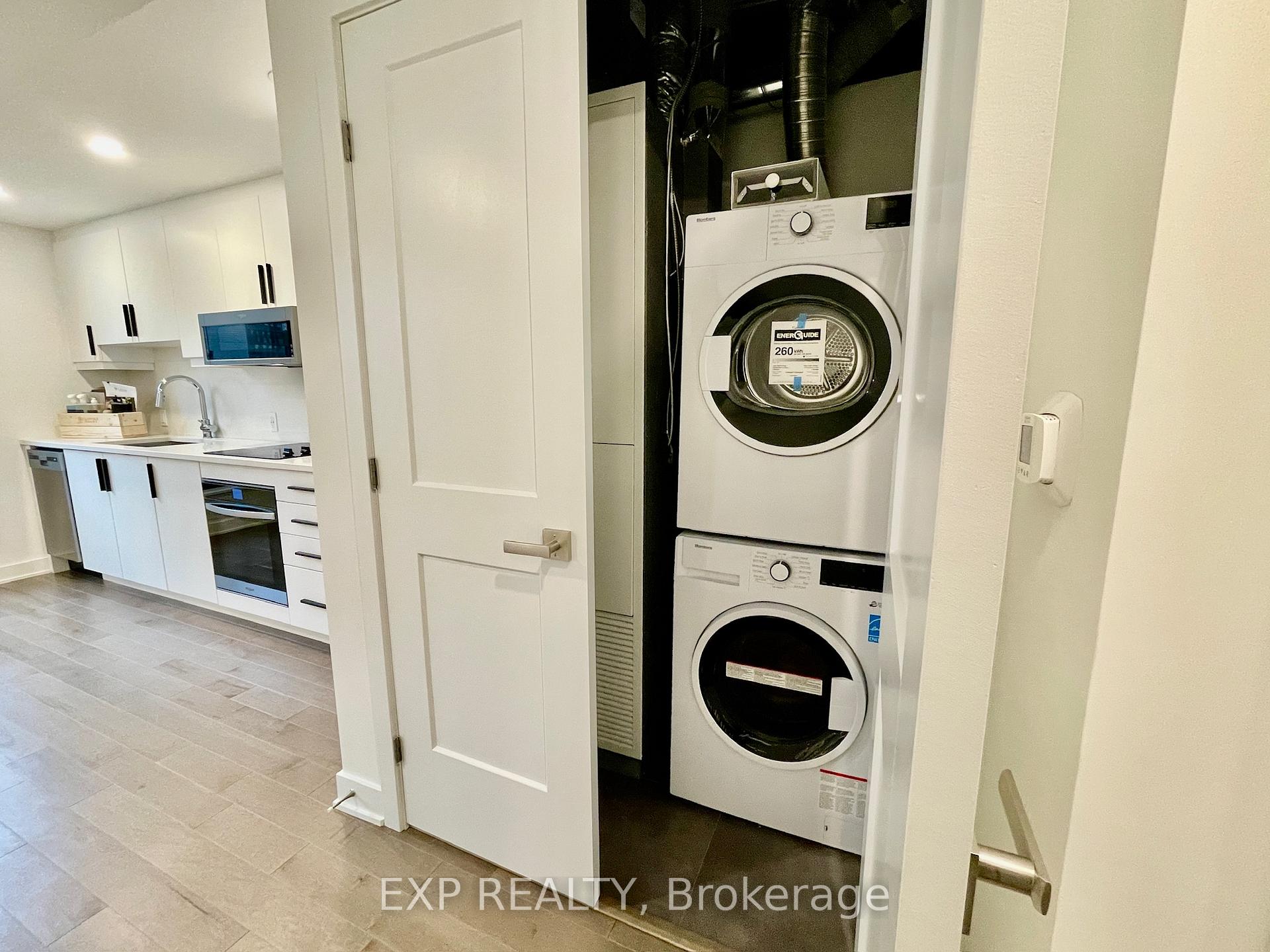 Photo 12 of Unit 708, 340 Queen Street, Ottawa, Ottawa Centre — HOMEH