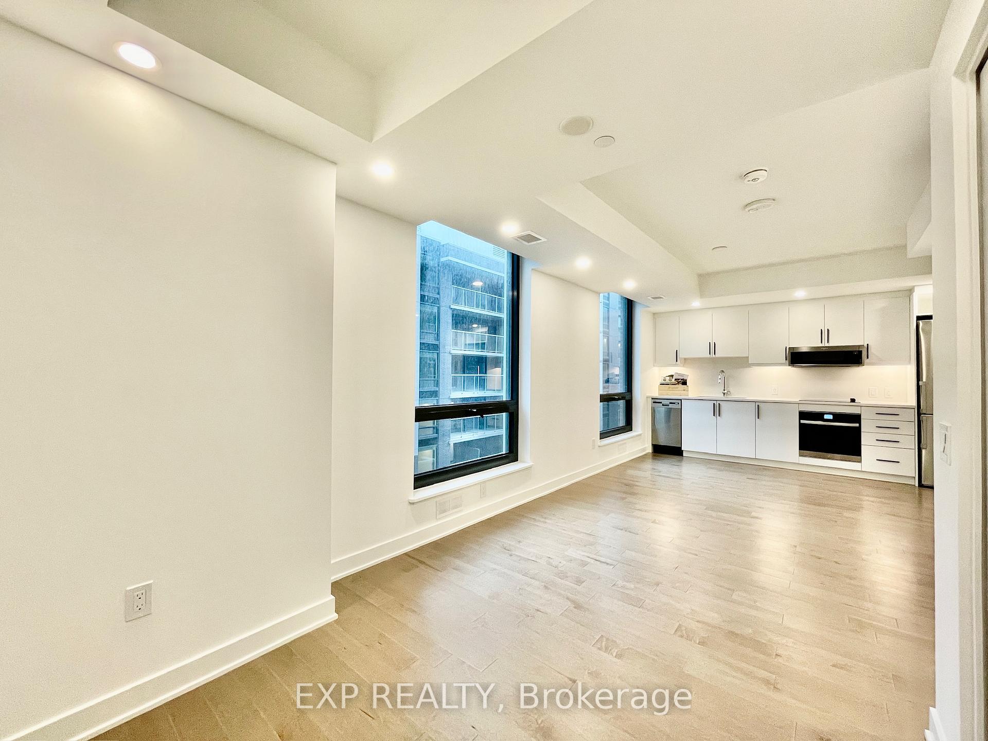 Photo 13 of Unit 708, 340 Queen Street, Ottawa, Ottawa Centre — HOMEH