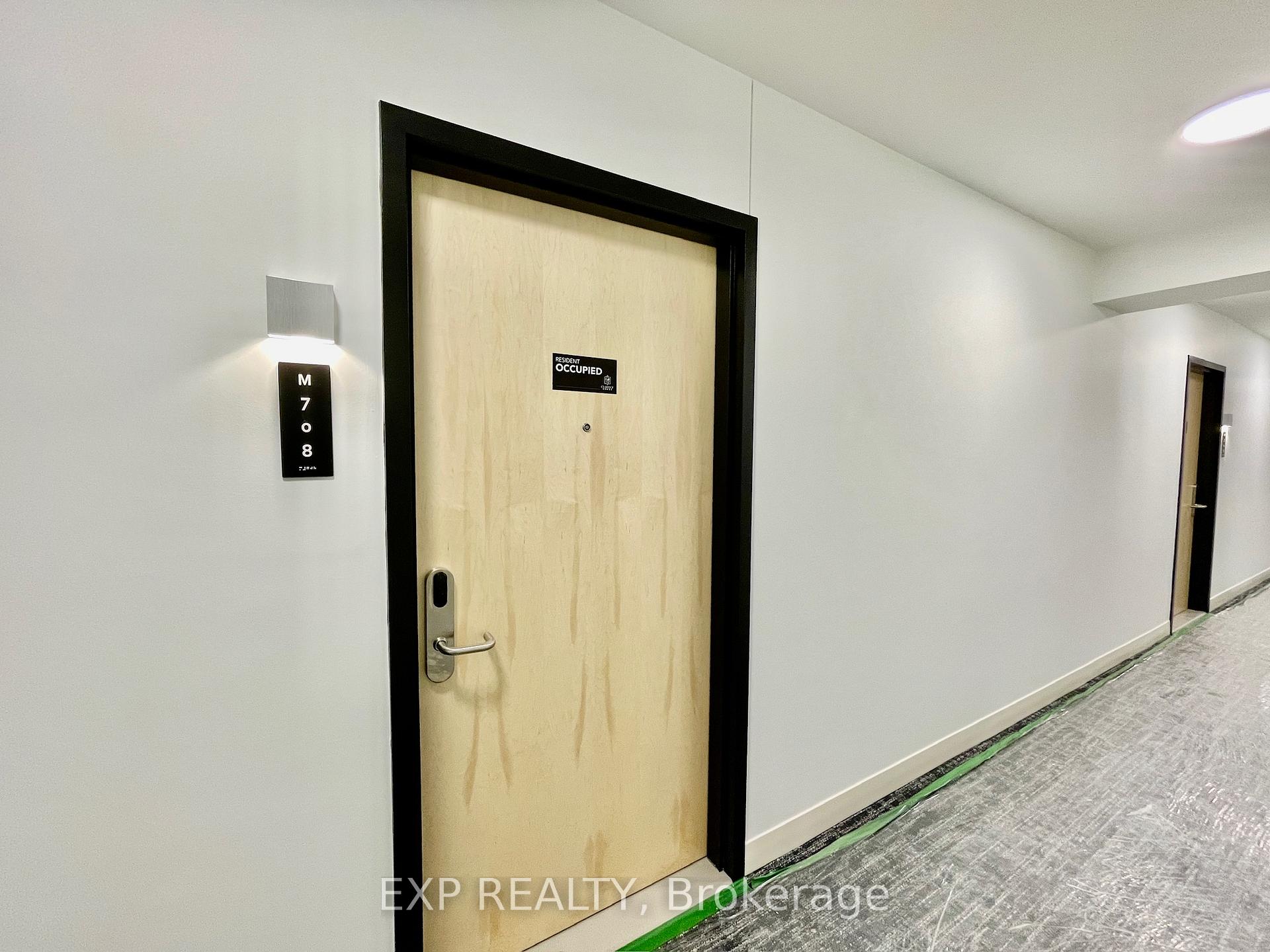 Photo 14 of Unit 708, 340 Queen Street, Ottawa, Ottawa Centre — HOMEH