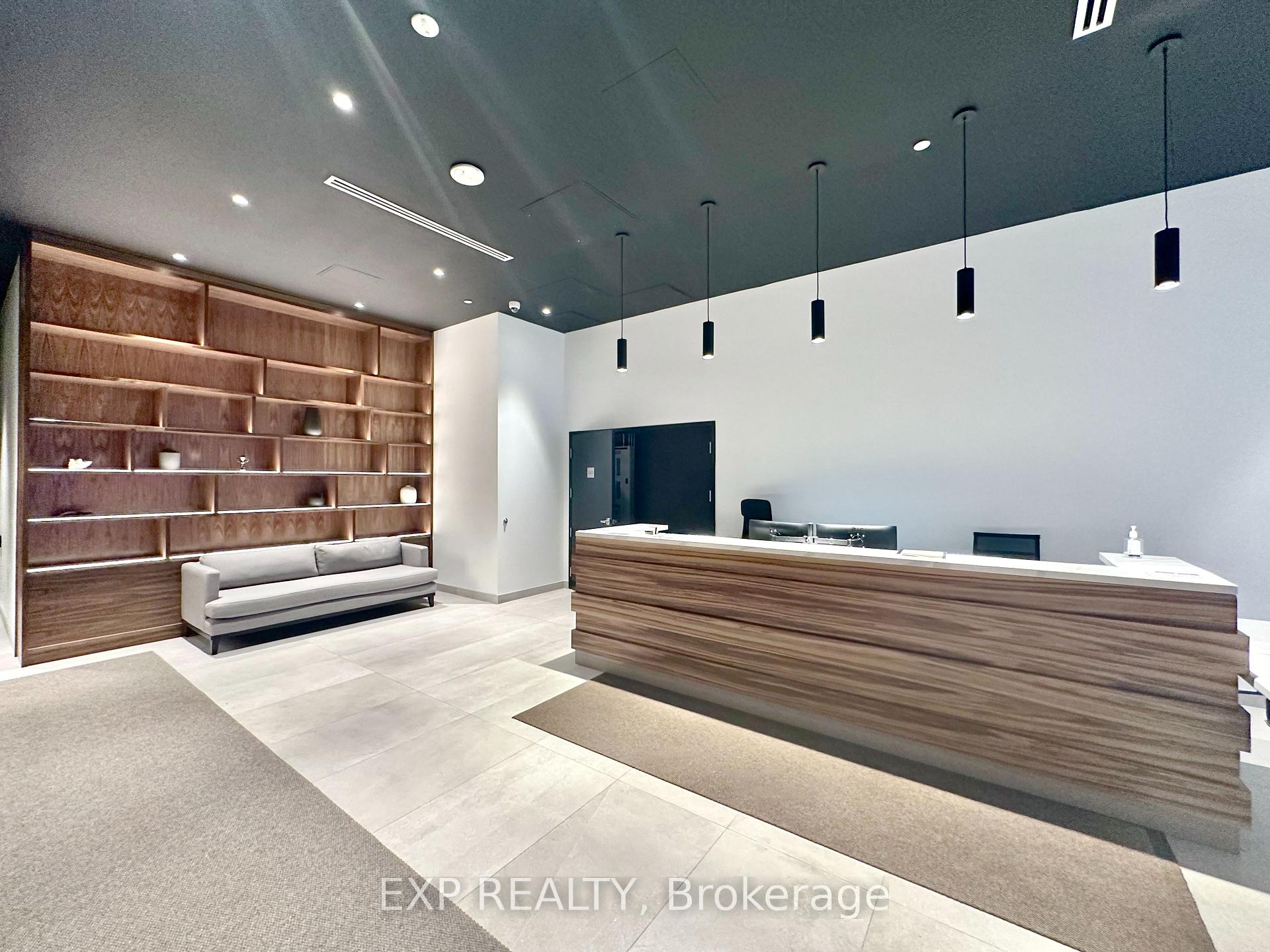 Photo 15 of Unit 708, 340 Queen Street, Ottawa, Ottawa Centre — HOMEH