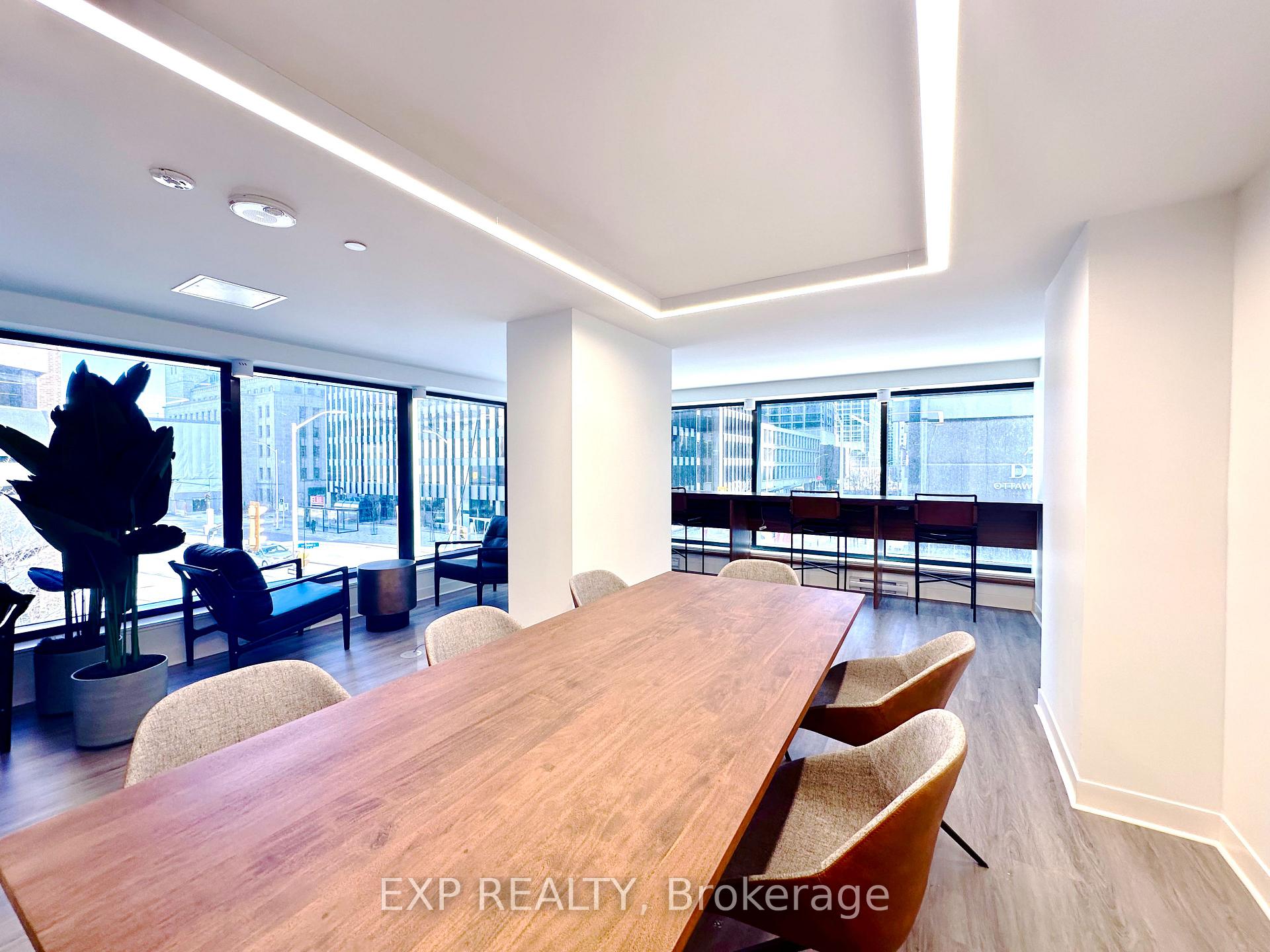 Photo 16 of Unit 708, 340 Queen Street, Ottawa, Ottawa Centre — HOMEH