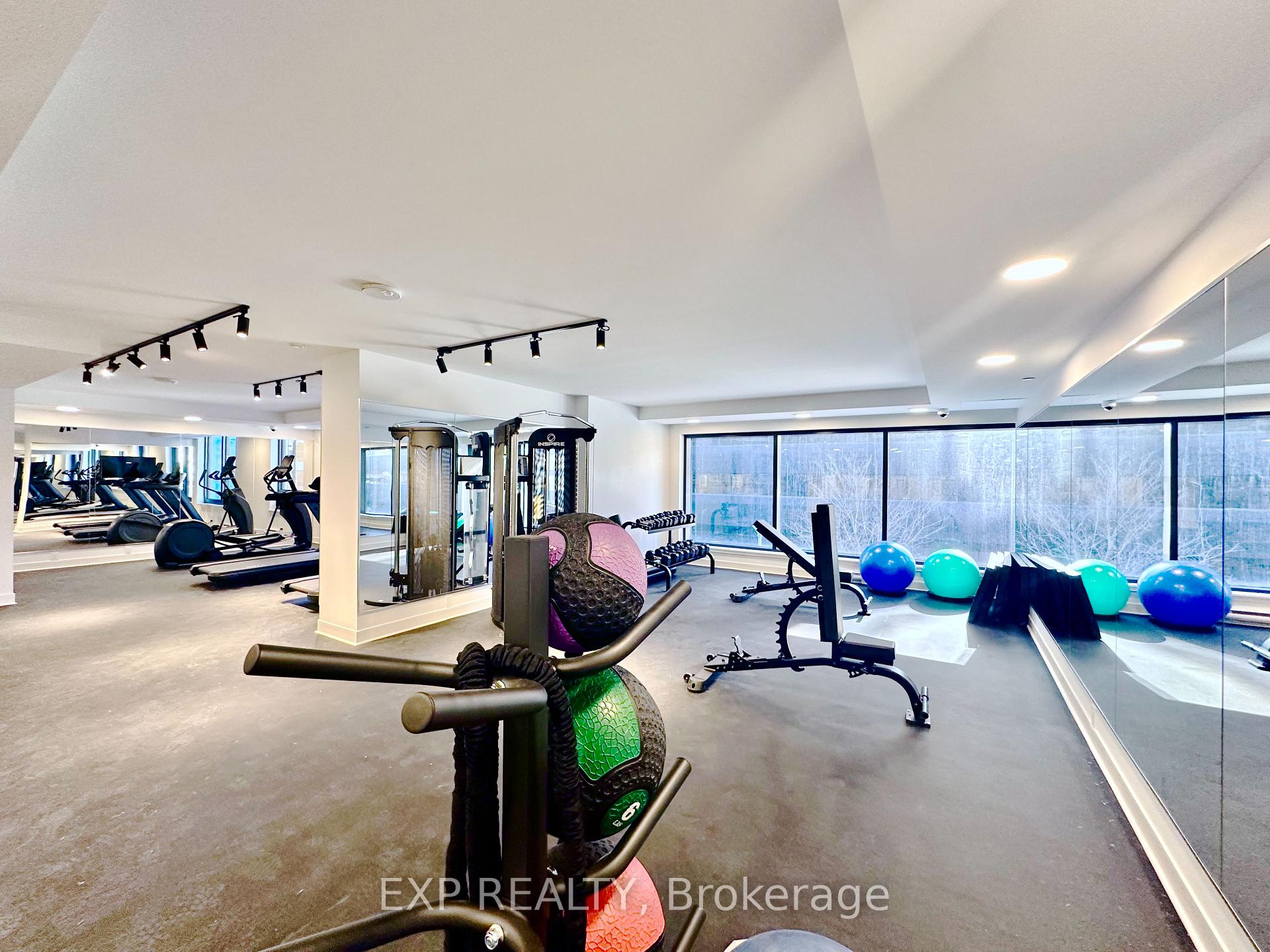 Photo 17 of Unit 708, 340 Queen Street, Ottawa, Ottawa Centre — HOMEH