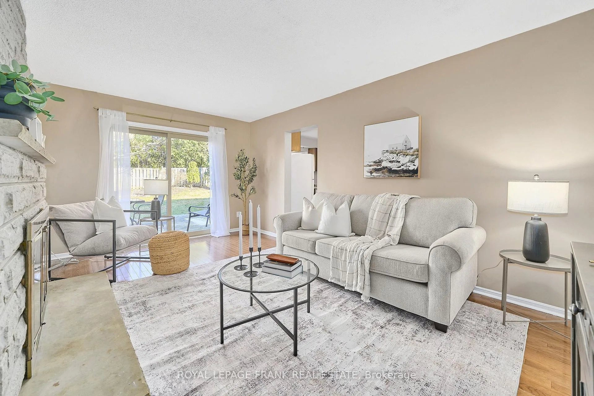 Photo 20 of 3 Hialeah Crescent, Whitby, Blue Grass Meadows — HOMEH