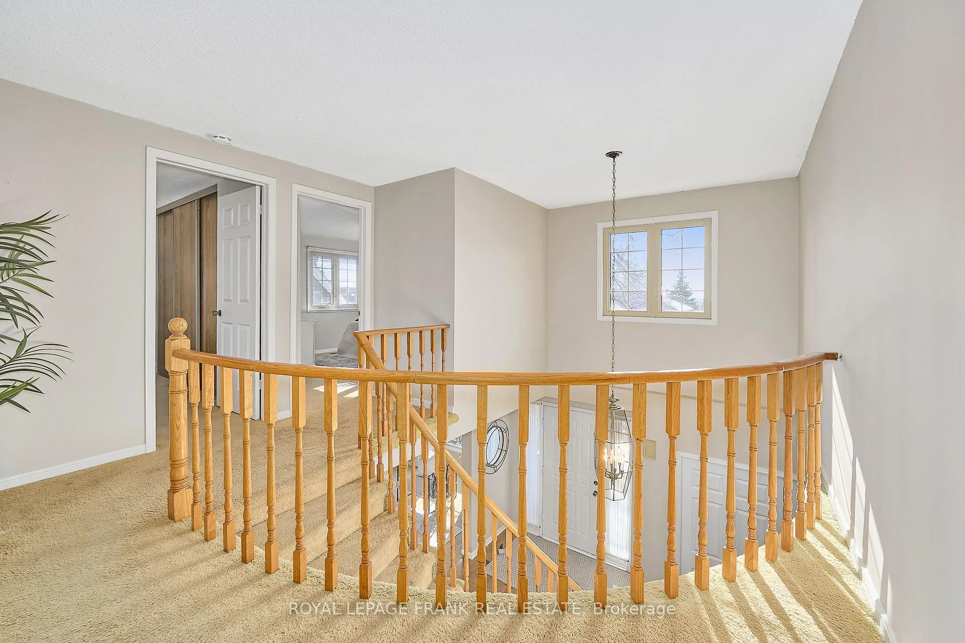 Photo 26 of 3 Hialeah Crescent, Whitby, Blue Grass Meadows — HOMEH