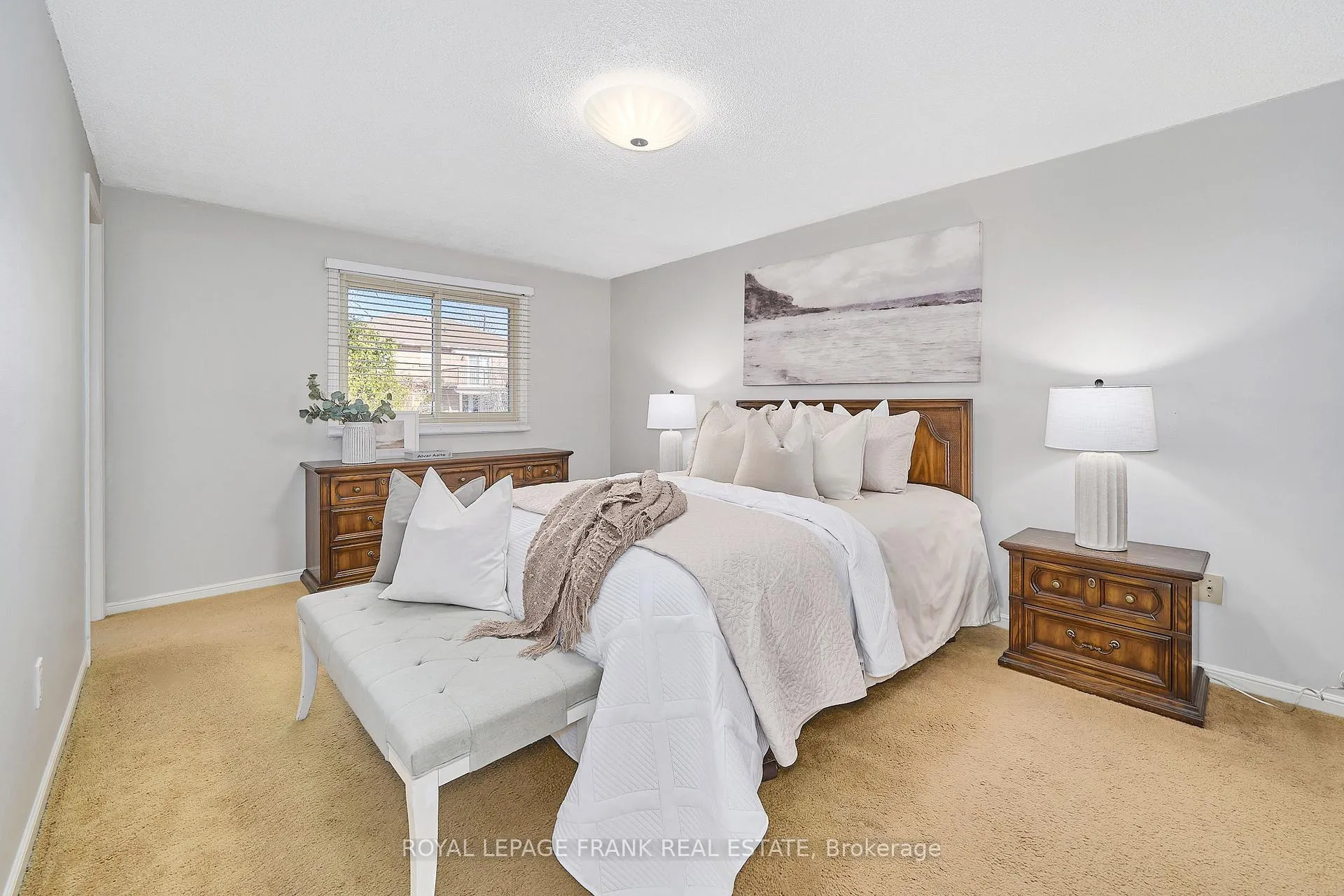 Photo 27 of 3 Hialeah Crescent, Whitby, Blue Grass Meadows — HOMEH