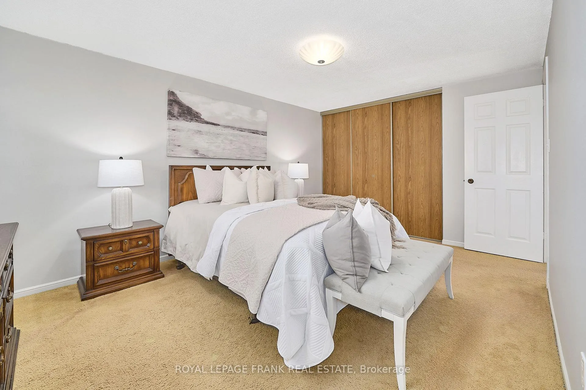 Photo 28 of 3 Hialeah Crescent, Whitby, Blue Grass Meadows — HOMEH